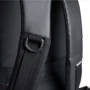 XD Design Bobby Urban Lite Anti-Theft Backpack Grey (P705.502) for MacBook Pro 15-16" фото 10