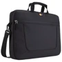 Сумка для ноутбуков Case Logic 15.6" VNAI215 Black (VNAI215): Материал полиэстер