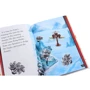 LEGO NINJAGO. How To Be A Ninja: Виробник DK