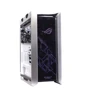 Персональный компьютер (ПК) ARTLINE Gaming STRIX (STRIXv73w)