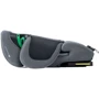 Автокресло Kinderkraft Xpand 2 i-Size Rocket Grey (KCXPAN02GRY0000) (00-00305188): Цвет серый
