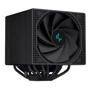Кулер Deepcool ASSASSIN IV