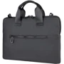 Tucano Gommo Super Slim Black (BSGOM1516-BK) for MacBook 15-16"