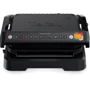 Електрогриль Tefal OptiGrill 2in1 GC772810