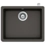 Schock QUADRO N-100 (25026043)