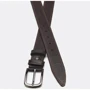 Мужской ремень Borsa Leather коричневый (Cv1gnn1a-115): Пол Мужской