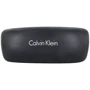 Женская оправа для очков Calvin Klein круглая (2502426): Тип Оправы