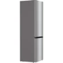 Холодильник Gorenje RK6201ES4: Розміри 200x60x59.2 см (ВxШxГ)
