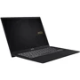 Ноутбук MSI Summit E14 Evo (A12M083RO): Процессор Intel Core i7-1280P (1.8 - 4.8 ГГц) / 14 - ядерный