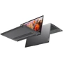 Ноутбук Lenovo Ideapad 5-15IAL (10M210SSDW11P|82SF005XPB): Экран 15.6" IPS (1920x1080) FullHD