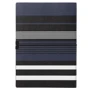 Блокнот для заметок A5 Storyline Stripes Blue (HNH908N) фото 4