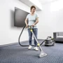 Пылесос Karcher Puzzi 9/1 Bp Adv (1.101-702.0) фото 6