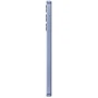 Смартфон Samsung Galaxy A25 5G 8/256GB Blue A256 (UA UCRF): Коммуникации USB Type-C 2.0 / Bluetooth 5.1, A2DP, LE / Wi-Fi 802.11 a/b/g/n/ac, dual-band, Wi-Fi Direct / GPS (GLONASS, GALILEO, BDS, QZSS) / NFC