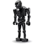 Конструктор LEGO Star Wars Дроид-хранитель K-2SO (75434)