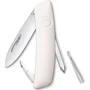 Мультитул Swiza D02 White (KNI.0020.1020)