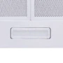 Витяжка Minola HK 6214 I 700 LED фото 11