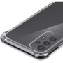 Чехол для телефонов BeCover TPU Case Anti-Shock Clear for Samsung A135 Galaxy A13 4G (707501): Совместимость Samsung A135 Galaxy A13 4G