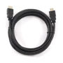 Кабель и переходник Cablexpert HDMI to HDMI 3.0m (CC-HDMI4-10)