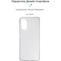 Чохол для телефона ArmorStandart Air Series Transparent для OPPO A17 4G / A17k 4G (ARM64846): Сумісність OPPO A17 4G / A17k 4G