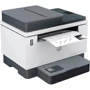МФУ HP LaserJet Tank 2602sdn (2R7F6A): Тип печати черно-белая