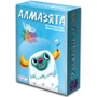 Настольная игра Hobby World Алмазята (1664)