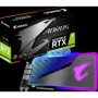 Видеокарта Gigabyte GeForce RTX 2080 SUPER AORUS WATERFORCE 8GB (GV-N208SAORUS WB-8GC)
