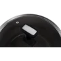 Кастрюля Polaris Monolit-20C 2.3 л (015248): Форма Круглая