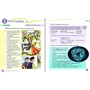 Grammar Goals 6: Pupil's Book with Grammar Workout CD-ROM: Производитель Macmillan