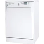 Посудомойка Bosch DFP 5731 M