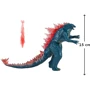 Фігурка Godzilla x Kong - Годзілла після еволюції з променем 15 см (35202): Тип Персонаж мультфильма, фильма