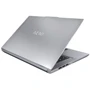Ноутбук Gigabyte AERO 16 XE5 (XE5-73EE938HP): Оперативна пам'ять 16 ГБ