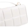 Жіноча сумка крос боді Valiria Fashion біла (5DETAA308-white): Країна виробник Китай