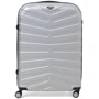 Чемодан Ricco Grande XL silver (T15002silver-XL): Пол Унисекс