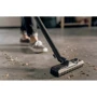 Пилосос Karcher KWD5 V-25/5/22 (1.628-483.0): Вага 8.4 кг
