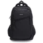 Чоловічий рюкзак Aoking чорний (C1H97069bl-black)