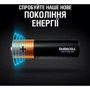 Duracell Optimum AA 1.5В LR6 4 шт (5000394158696) фото 2