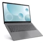 Ноутбук Lenovo IdeaPad 3 15IAU7 (82RK018WRA) UA фото 10