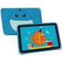 Планшет Thomson Teo 10" Kid 2/32GB Wi-Fi Blue