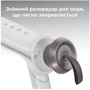 Відпарювач AENO GS4 фото 11