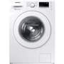 Стиральная машина Samsung WW70J4273MW