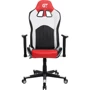 GT Racer X-5813 Black/Red/White фото 10