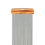 Пружины PURESOUND S1430 14" Super 30 Series