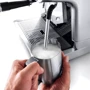 Кофеварка DeLonghi EC 9665 M: Давление, бар 19