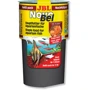 Корм JBL NovoBel Refill pack для аквариумных рыбок 750 мл (3014100)