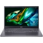 Ноутбук Acer Aspire 5 A515-58GM (NX.KQ4EU.004) UA