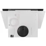 Вытяжка ELEYUS KREON 1200 LED 60 WH фото 7