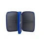 Набор коллекционный Smart PG-11_Collection Football blue (559315) фото 6