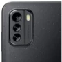 Смартфон Nokia G60 5G 4/64GB Dual Pure Black: Встроенная память 64 ГБ