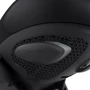 Автокресло Cybex Cloud G i-Size Moon Black (523001143) фото 12