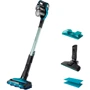 Пылесос Philips FC6903/01 SpeedPro Max Aqua